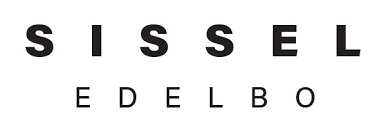 Logo Sissel Edelbo
