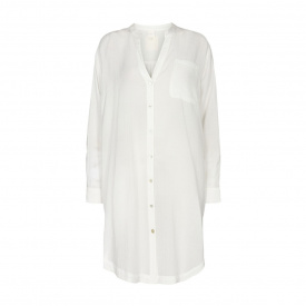 Gossia - Juliette shirt white