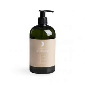 KLUD - Hand Soap