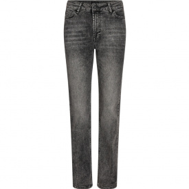 Ivy Copenhagen - Lulu jeans rockstar grey