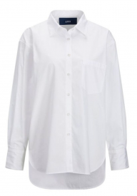 JJXX - Jamie skjorte hvid