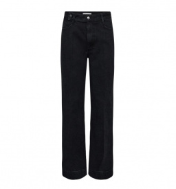 Co'couture - Jolene jeans black