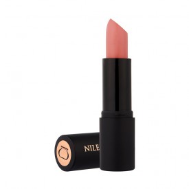 Nilens Jord - Lipstick Sheer Nude