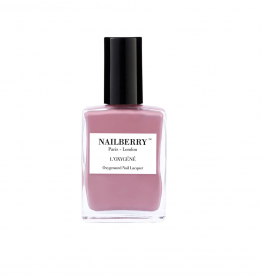 Nailberry - Love me tender neglelak