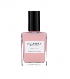 Nailberry - Elegance neglelak
