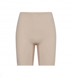 Hype the Detail - Shorts sand 