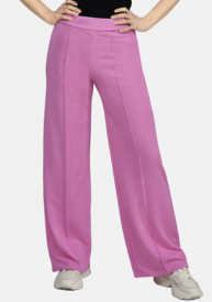 Sisters Point - Cuya pants light pink