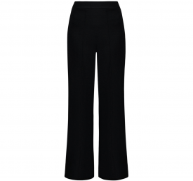 Sisters Point - Cuya pants black