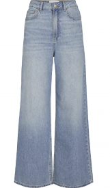 JJXX-Tokyo jeans light blue denim