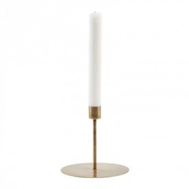 House Doctor - Anit candle stand