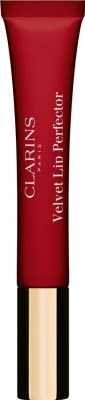 Clarins - Velvet lip perfector 03