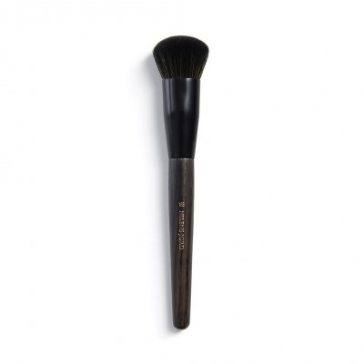 Nilens Jord - Pure Collection Sculpting Face Brush "186"
