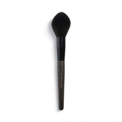 Nilens Jord - Pure Collection Bronzer Brush "187"