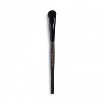 Nilens Jord -  Pure collection large eye shadow brush "882"
