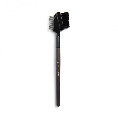 Nilens jord - Pure collection lash and brow brush