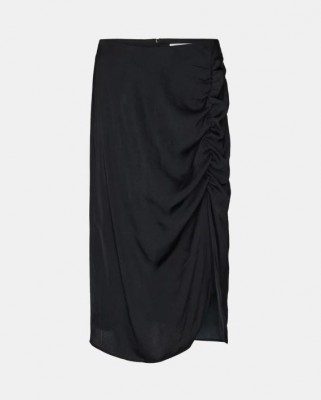 Sofie Schnoor - Black skirt S224299