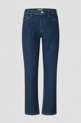 Ivy Copenhagen - Tonya jeans denim blue