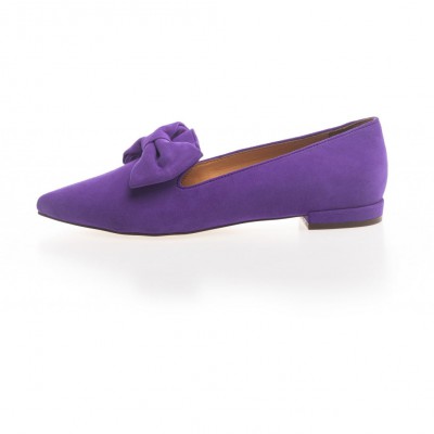 Copenhagen shoes - Be Good Lilac