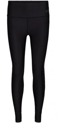 Sofie Schnoor - SNOS211 leggings black