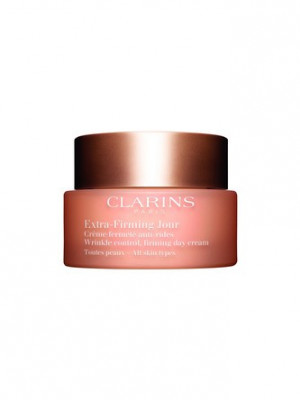 Clarins - Extra firming jour